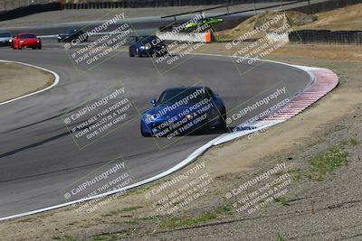 media/May-18-2025-Speed Ventures (Sun) [[b6e29aef7d]]/Orange/Session 1 (Turn 3)/